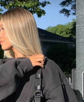 Анкета проститутки Наташа - город Коломна, 25 лет, №10271