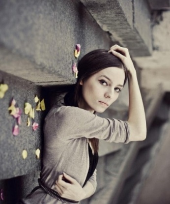 Анкета проститутки Маргарита - город Коломна, 25 лет, №7949