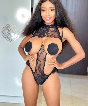 Анкета проститутки Мария - город Коломна, 21 год, №9256